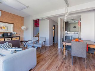 Foto 12 de Venta. Departamento 4 ambi en Duplex con Balcon  Zona DOHO