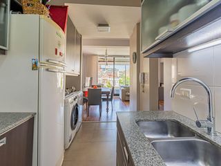 Foto 10 de Venta. Departamento 4 ambi en Duplex con Balcon  Zona DOHO