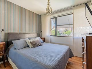 Foto 21 de Venta. Departamento 4 ambi en Duplex con Balcon  Zona DOHO