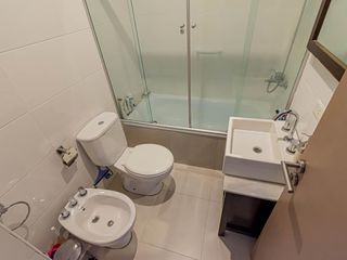 Foto 26 de Venta. Departamento 4 ambi en Duplex con Balcon  Zona DOHO