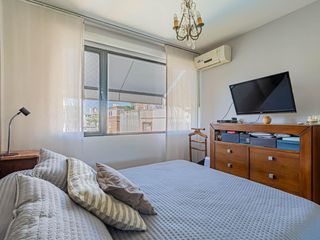 Foto 22 de Venta. Departamento 4 ambi en Duplex con Balcon  Zona DOHO
