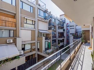 Foto 29 de Venta. Departamento 4 ambi en Duplex con Balcon  Zona DOHO
