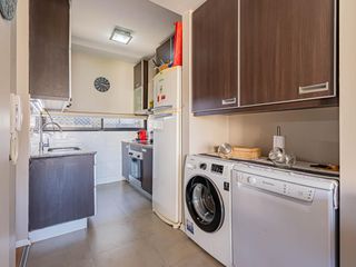 Foto 7 de Venta. Departamento 4 ambi en Duplex con Balcon  Zona DOHO
