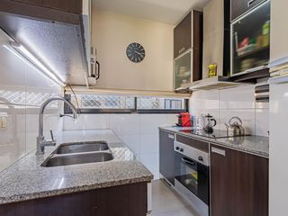 Foto 9 de Venta. Departamento 4 ambi en Duplex con Balcon  Zona DOHO