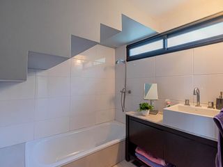 Foto 11 de Venta. Departamento 4 ambi en Duplex con Balcon  Zona DOHO