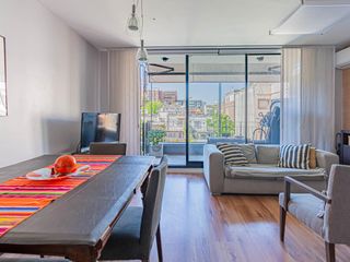 Foto 4 de Venta. Departamento 4 ambi en Duplex con Balcon  Zona DOHO