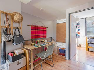 Foto 17 de Venta. Departamento 4 ambi en Duplex con Balcon  Zona DOHO