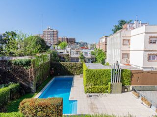 Foto 15 de Venta. Departamento 4 ambi en Duplex con Balcon  Zona DOHO