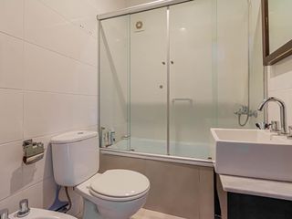 Foto 27 de Venta. Departamento 4 ambi en Duplex con Balcon  Zona DOHO