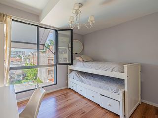 Foto 18 de Venta. Departamento 4 ambi en Duplex con Balcon  Zona DOHO
