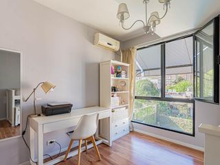 Foto 19 de Venta. Departamento 4 ambi en Duplex con Balcon  Zona DOHO