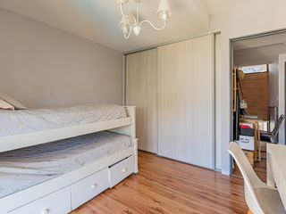 Foto 20 de Venta. Departamento 4 ambi en Duplex con Balcon  Zona DOHO