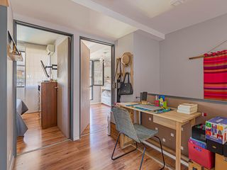 Foto 16 de Venta. Departamento 4 ambi en Duplex con Balcon  Zona DOHO