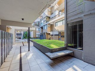 Foto 30 de Venta. Departamento 4 ambi en Duplex con Balcon  Zona DOHO