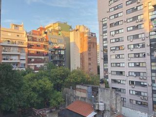 Foto 13 de Ortega y Gasset y Baez - Las Cañitas