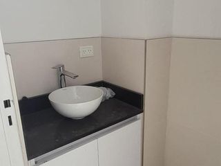 Foto 5 de Depósito Premium en alquiler 205 / 410 m2 - Arbox Norlog