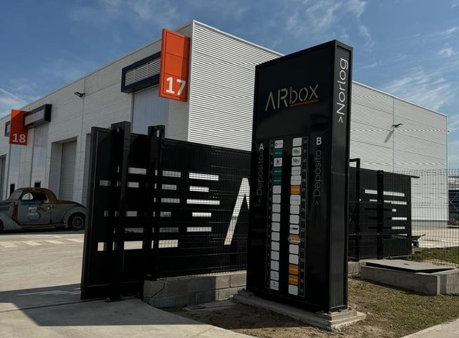 place photo 6