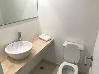 Foto 18 de Quartier del Polo - Las Cañitas