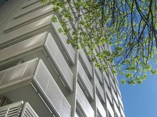 Foto 6 de Quartier del Polo - Las Cañitas