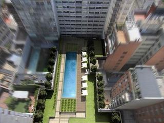 Foto 3 de Quartier del Polo - Las Cañitas