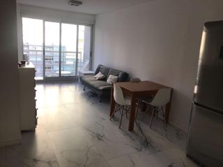Foto 13 de Quartier del Polo - Las Cañitas