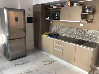 Foto 14 de Quartier del Polo - Las Cañitas