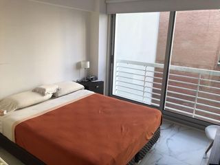 Foto 15 de Quartier del Polo - Las Cañitas