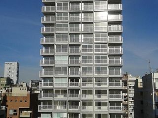Foto 2 de Quartier del Polo - Las Cañitas