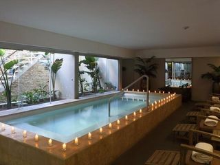 Foto 7 de Quartier del Polo - Las Cañitas