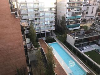 Foto 17 de Quartier del Polo - Las Cañitas
