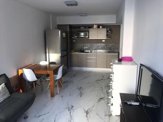 Foto 1 de Quartier del Polo - Las Cañitas