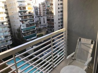 Foto 16 de Quartier del Polo - Las Cañitas