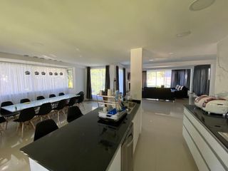 Foto 21 de ALQUILER, CASA, COSTA ESMERALDA, RESIDENCIAL I, LOTE AL 300