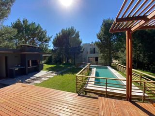 Foto 47 de ALQUILER, CASA, COSTA ESMERALDA, RESIDENCIAL I, LOTE AL 300