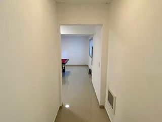 Foto 4 de ALQUILER, CASA, COSTA ESMERALDA, RESIDENCIAL I, LOTE AL 300