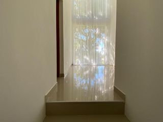 Foto 51 de ALQUILER, CASA, COSTA ESMERALDA, RESIDENCIAL I, LOTE AL 300