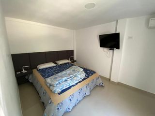 Foto 27 de ALQUILER, CASA, COSTA ESMERALDA, RESIDENCIAL I, LOTE AL 300