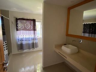 Foto 12 de ALQUILER, CASA, COSTA ESMERALDA, RESIDENCIAL I, LOTE AL 300