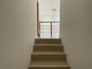 Foto 25 de ALQUILER, CASA, COSTA ESMERALDA, RESIDENCIAL I, LOTE AL 300