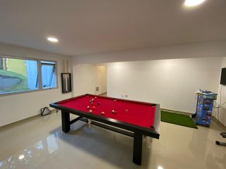 Foto 7 de ALQUILER, CASA, COSTA ESMERALDA, RESIDENCIAL I, LOTE AL 300