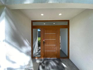 Foto 3 de ALQUILER, CASA, COSTA ESMERALDA, RESIDENCIAL I, LOTE AL 300