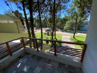 Foto 15 de ALQUILER, CASA, COSTA ESMERALDA, RESIDENCIAL I, LOTE AL 300