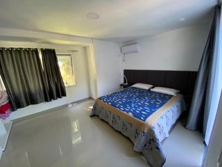 Foto 30 de ALQUILER, CASA, COSTA ESMERALDA, RESIDENCIAL I, LOTE AL 300