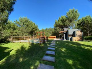Foto 43 de ALQUILER, CASA, COSTA ESMERALDA, RESIDENCIAL I, LOTE AL 300