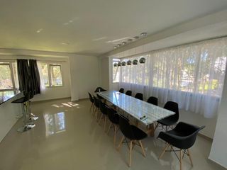 Foto 19 de ALQUILER, CASA, COSTA ESMERALDA, RESIDENCIAL I, LOTE AL 300