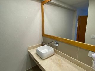 Foto 33 de ALQUILER, CASA, COSTA ESMERALDA, RESIDENCIAL I, LOTE AL 300