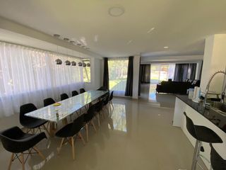 Foto 20 de ALQUILER, CASA, COSTA ESMERALDA, RESIDENCIAL I, LOTE AL 300