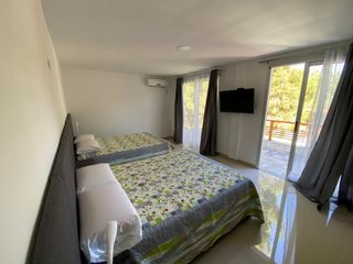 Foto 39 de ALQUILER, CASA, COSTA ESMERALDA, RESIDENCIAL I, LOTE AL 300