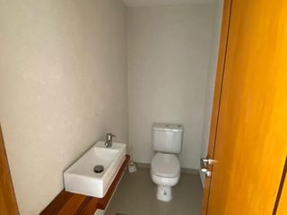 Foto 17 de ALQUILER, CASA, COSTA ESMERALDA, RESIDENCIAL I, LOTE AL 300