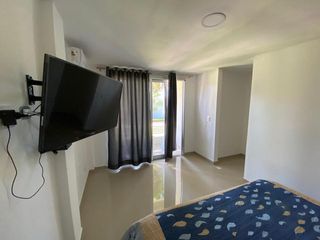 Foto 13 de ALQUILER, CASA, COSTA ESMERALDA, RESIDENCIAL I, LOTE AL 300
